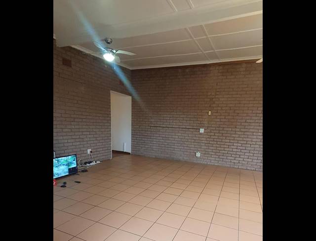 3 BEDROOM PROPERTY TO RENT IN WIDENHAM